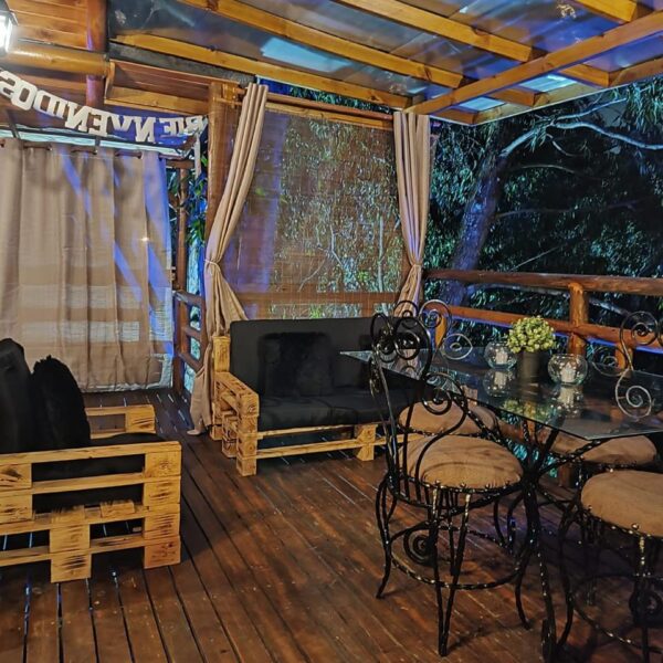 IMG-20250208-WA0001-2