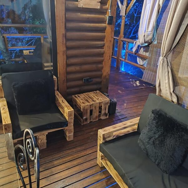 IMG-20250208-WA0002-2