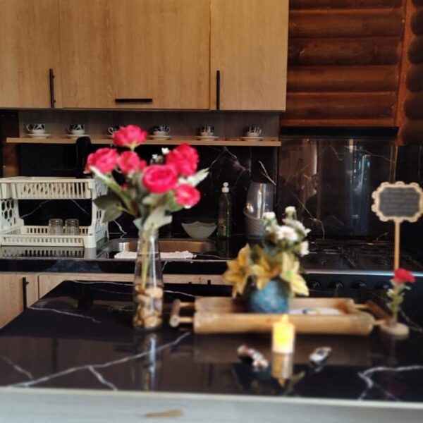 IMG-20250208-WA0003-2