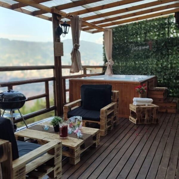 IMG-20250208-WA0004-2