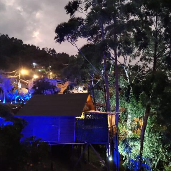 IMG-20250208-WA0007-2