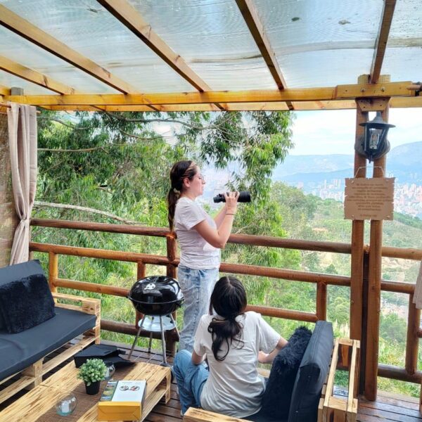 IMG-20250208-WA0008-3