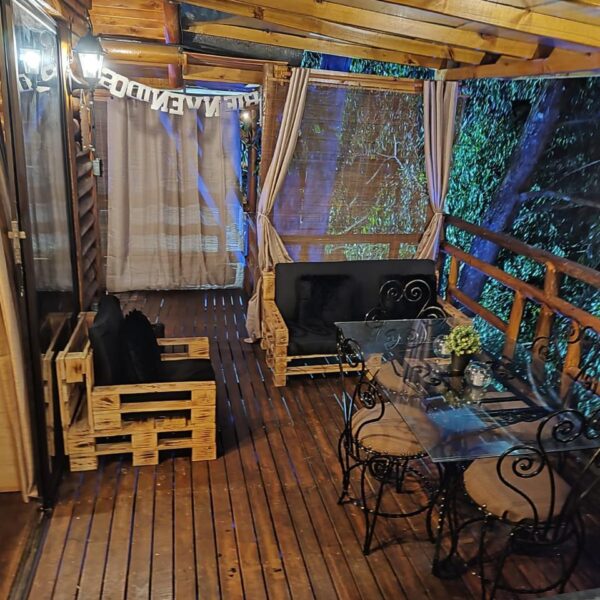 IMG-20250208-WA0009-3