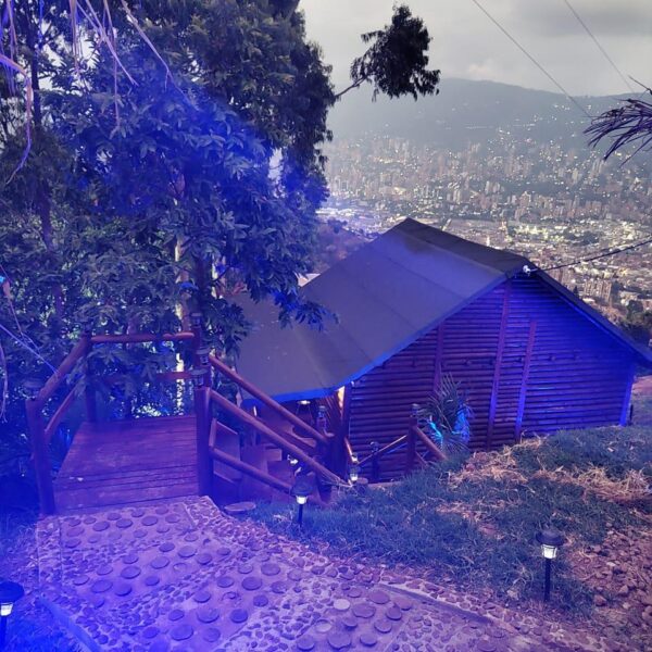 IMG-20250208-WA0010-2