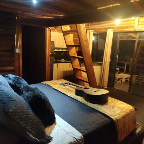 IMG-20250208-WA0014-2