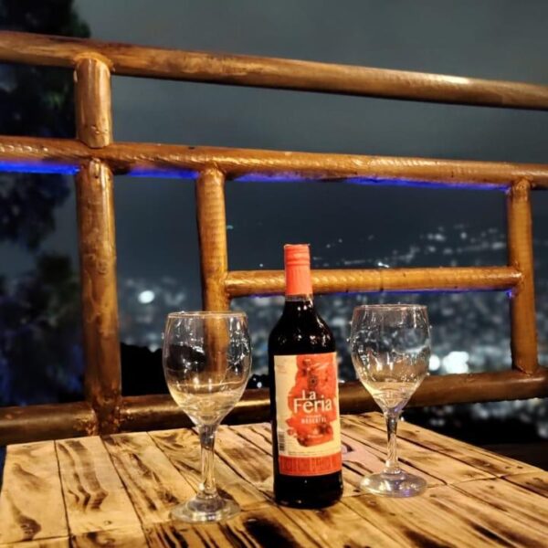 IMG-20250208-WA0016-2