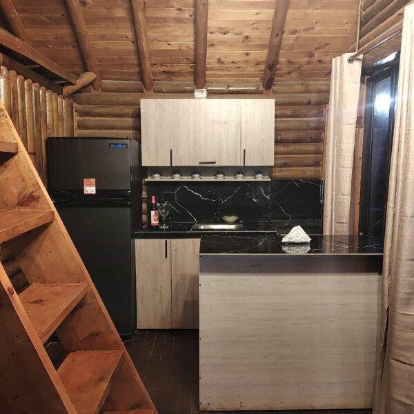 IMG-20250208-WA0017-2