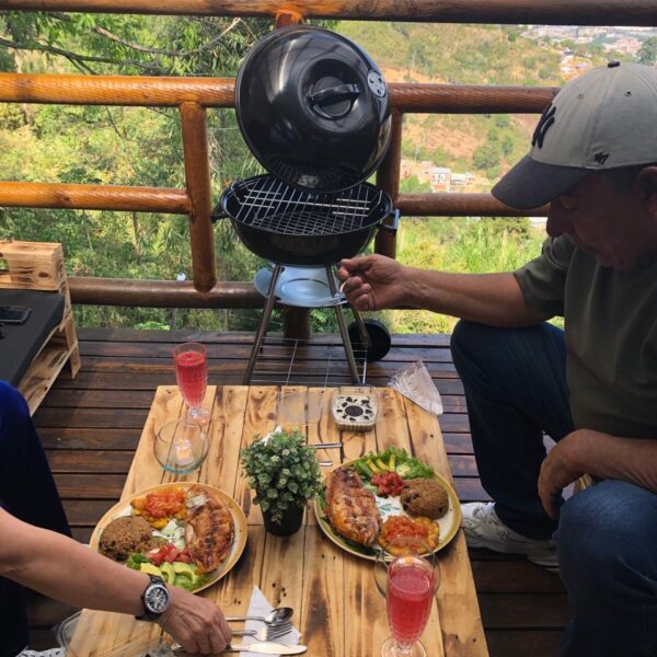 IMG-20250208-WA0019-2