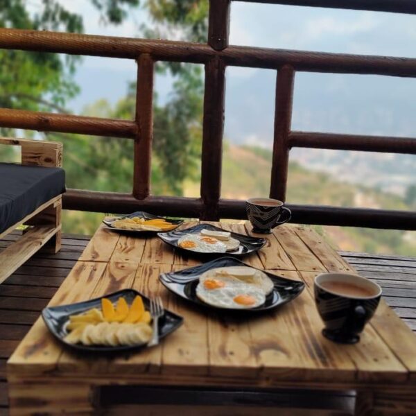 IMG-20250208-WA0020-2