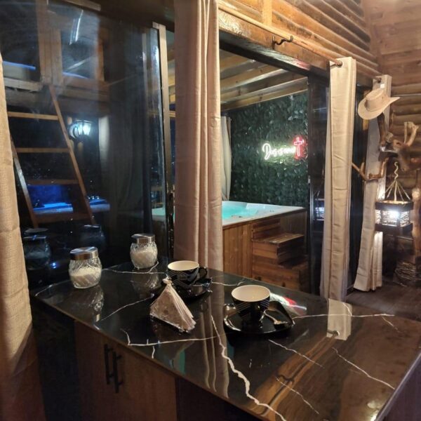 IMG-20250208-WA0021-2