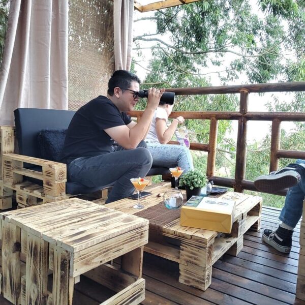 IMG-20250208-WA0022-2 (1)